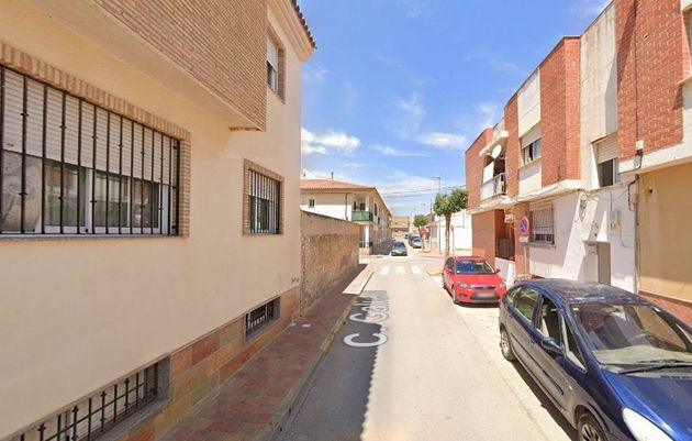 Foto 1 de Dúplex en venta en Torre-Pacheco ciudad de 3 habitaciones y 153 m²