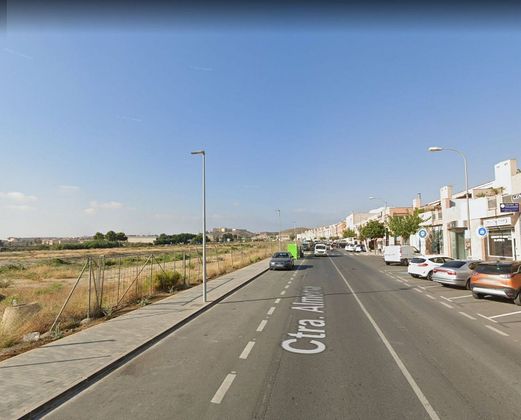 Foto 1 de Local en venda a Huércal de Almería de 104 m²