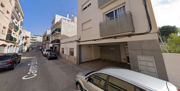 Foto 1 de Pis en venda a Sant Pere de Ribes Centro de 1 habitació i 49 m²