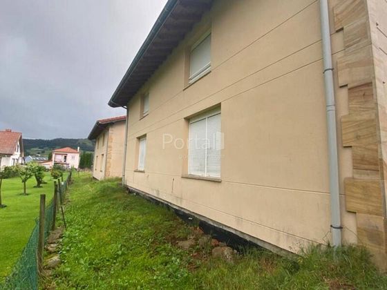 Foto 2 de Casa en venda a calle Argomilla Diseminado de 1 habitació amb garatge