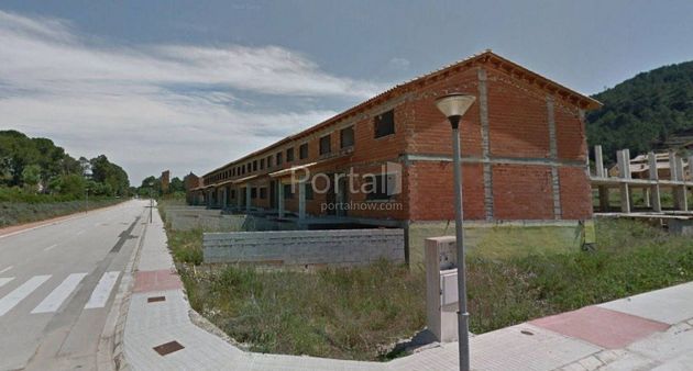 Foto 1 de Edificio en venta en calle Monasterio Aguas Vivas de 10390 m²