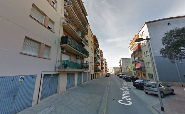 Foto 1 de Venta de piso en Sant Joan-Vilarromà de 2 habitaciones y 85 m²