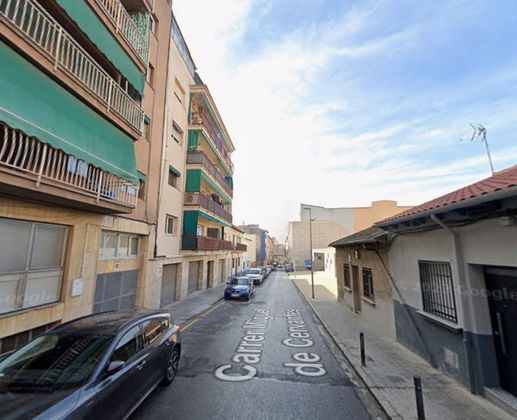Foto 1 de Pis en venda a Can Borrell - La Plana de Lledó de 2 habitacions i 77 m²