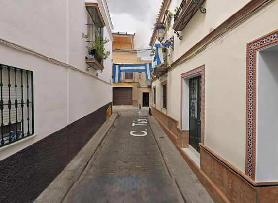 Foto 2 de Pis en venda a Viso del Alcor (El) de 2 habitacions i 123 m²