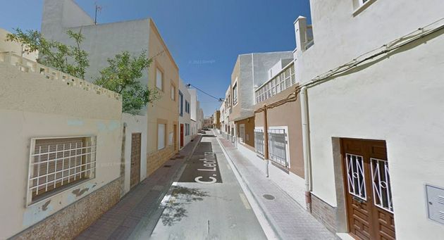 Foto 1 de Pis en venda a Cabo de Gata de 3 habitacions i 116 m²