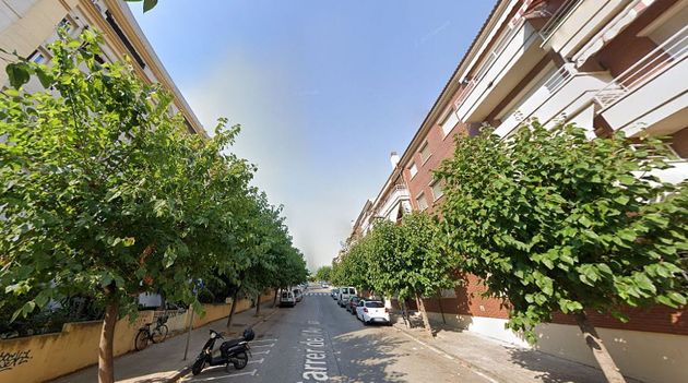 Foto 2 de Pis en venda a Sant Joan - Molí del Vent de 4 habitacions i 105 m²