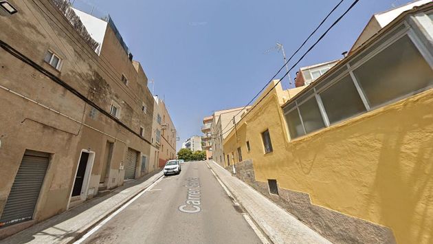 Foto 1 de Pis en venda a calle Sevilla de 2 habitacions i 121 m²