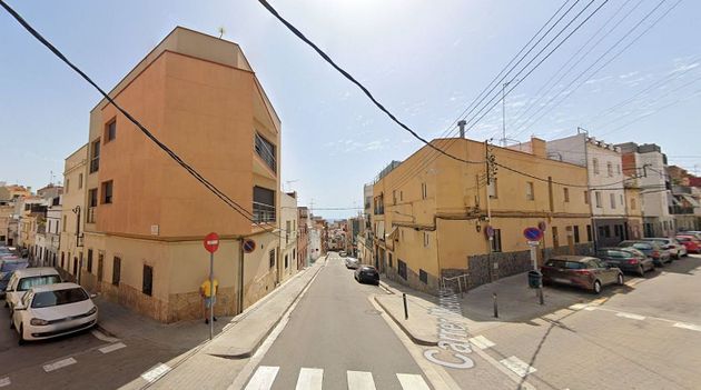 Foto 2 de Pis en venda a calle Sevilla de 2 habitacions i 121 m²