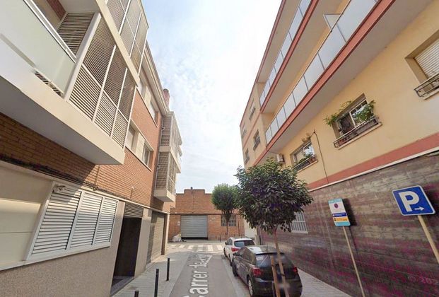 Foto 2 de Venta de piso en Sant Joan Despí de 3 habitaciones y 64 m²
