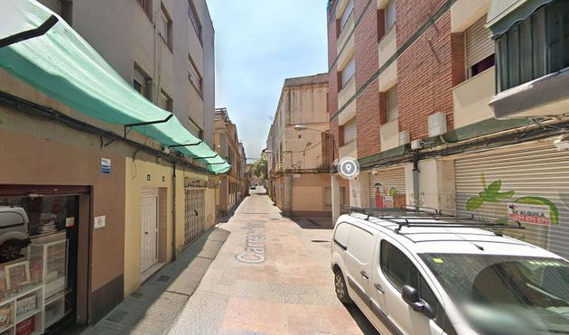 Foto 2 de Pis en venda a Centre - Sant Boi de Llobregat de 3 habitacions i 75 m²