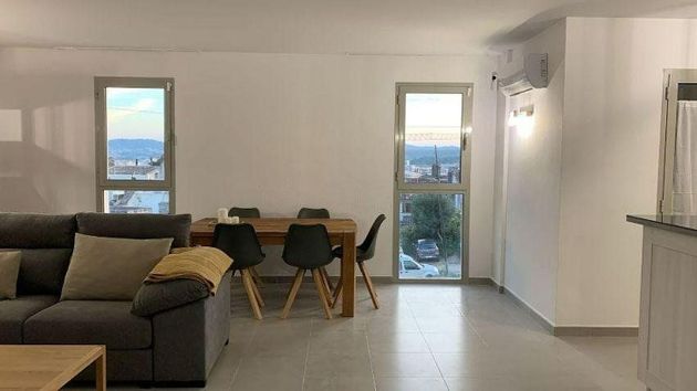 Foto 1 de Venta de piso en Artà de 2 habitaciones con garaje y aire acondicionado
