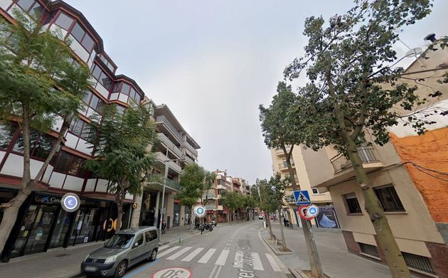 Foto 1 de Piso en venta en Sant Andreu de la Barca de 3 habitaciones y 69 m²