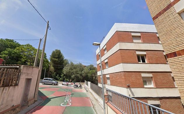 Foto 2 de Piso en venta en Sant Vicenç dels Horts de 3 habitaciones y 90 m²