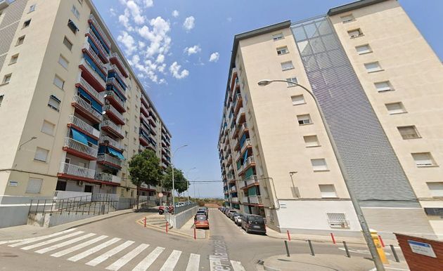 Foto 1 de Venta de piso en Molí Nou - Ciutat Cooperativa de 2 habitaciones y 64 m²