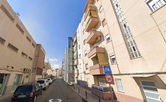 Foto 1 de Pis en venda a Molí Nou - Ciutat Cooperativa de 3 habitacions i 53 m²