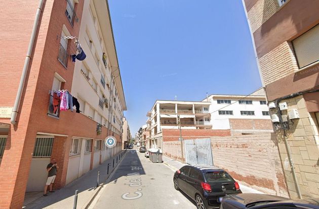 Foto 2 de Pis en venda a Olesa de Montserrat de 3 habitacions i 77 m²