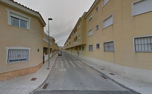 Foto 1 de Pis en venda a Formentera del Segura de 2 habitacions i 52 m²