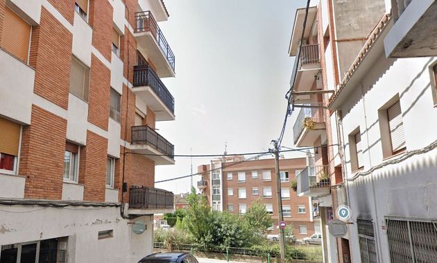 Foto 2 de Piso en venta en Sant Pere de 3 habitaciones y 86 m²