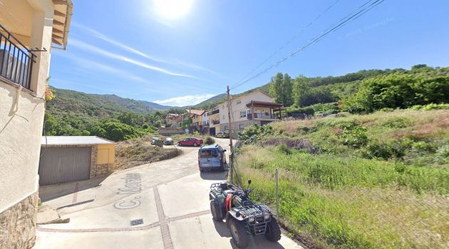 Foto 1 de Venta de terreno en Casas del Monte de 1323 m²