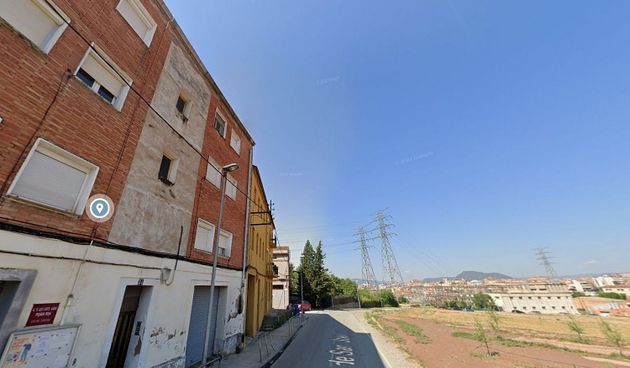 Foto 2 de Venta de piso en Fonts dels Capellans - Viladordis de 1 habitación y 79 m²