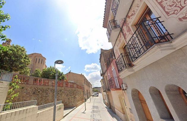 Foto 1 de Venta de piso en Sant Esteve Sesrovires de 3 habitaciones y 112 m²