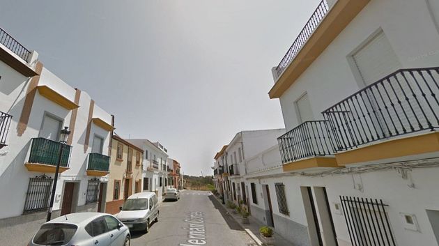 Foto 1 de Pis en venda a Lucena del Puerto de 2 habitacions i 84 m²
