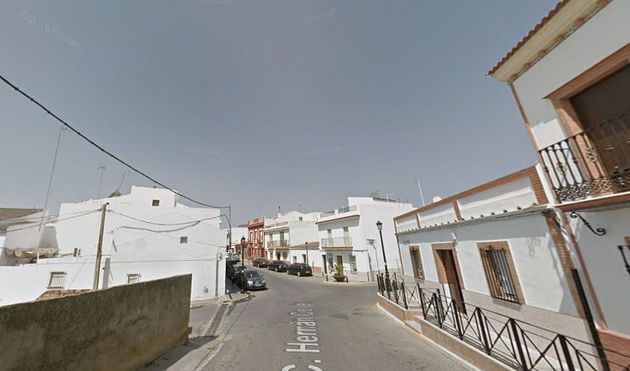Foto 2 de Pis en venda a Lucena del Puerto de 2 habitacions i 84 m²
