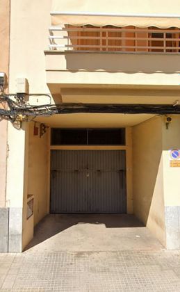 Foto 2 de Venta de garaje en Pont d'Inca de 15 m²