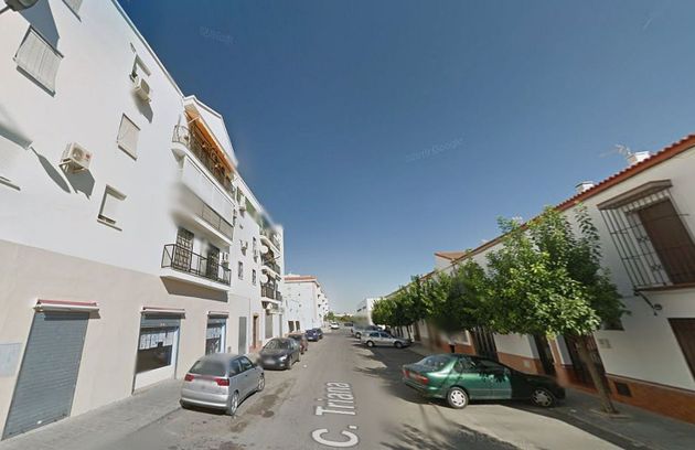 Foto 1 de Pis en venda a Palacios y Villafranca (Los) de 2 habitacions i 88 m²