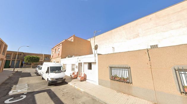 Foto 1 de Casa en venda a Santa Maria del Águila - Las Norias de Daza de 2 habitacions i 80 m²