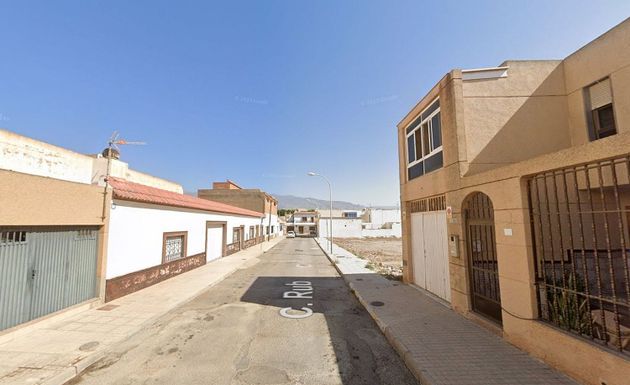 Foto 2 de Casa en venda a Santa Maria del Águila - Las Norias de Daza de 2 habitacions i 80 m²