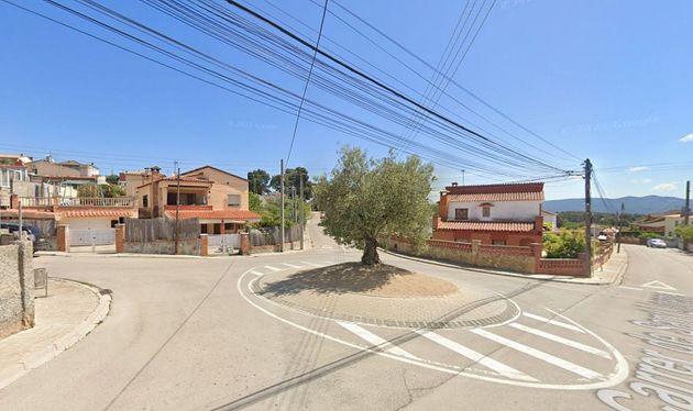 Foto 2 de Casa en venda a Sant Llorenç d´Hortons de 3 habitacions i 125 m²