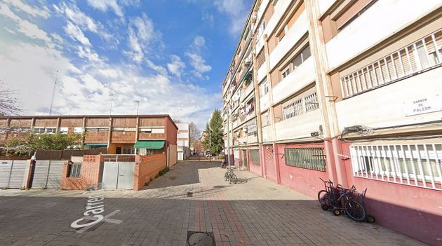 Foto 2 de Venta de piso en El Besós i el Maresme de 2 habitaciones y 54 m²