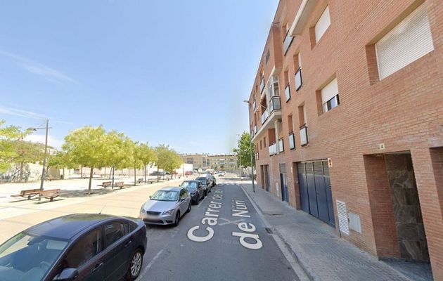 Foto 1 de Venta de piso en Vilanova del Camí de 3 habitaciones y 87 m²