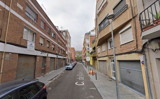 Foto 1 de Venta de piso en Sant Adrià de Besos de 3 habitaciones y 60 m²