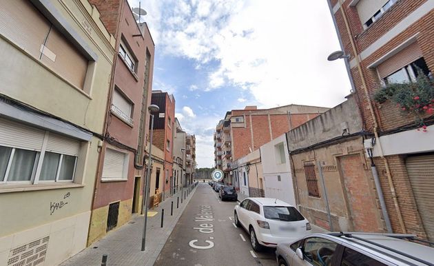 Foto 2 de Pis en venda a Sant Adrià de Besos de 3 habitacions i 60 m²