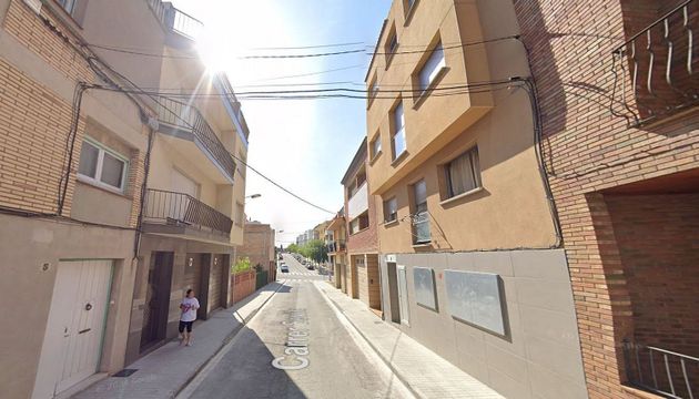 Foto 2 de Pis en venda a Vilanova del Camí de 3 habitacions i 96 m²