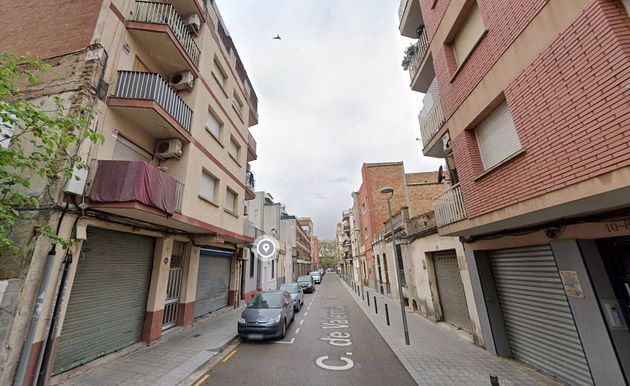 Foto 1 de Pis en venda a Sant Adrià de Besos de 2 habitacions i 45 m²