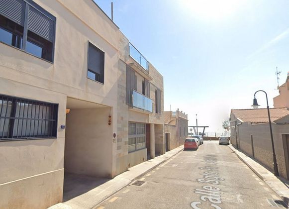 Foto 2 de Garatge en venda a El Molinar - Can Pere Antoni de 11 m²
