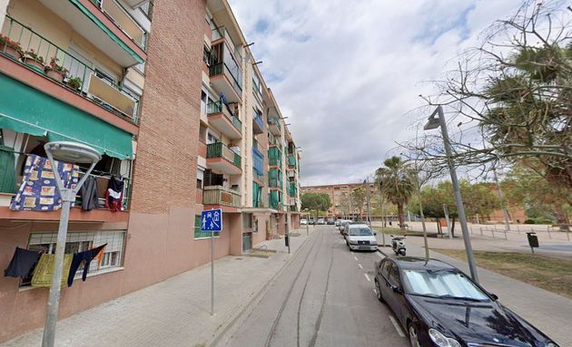 Foto 1 de Venta de piso en Montornès del Vallès de 2 habitaciones y 59 m²