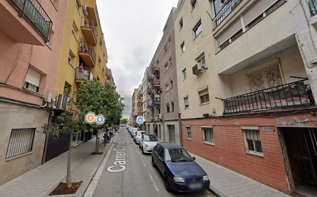 Foto 2 de Pis en venda a Montcada Centre - La Ribera de 2 habitacions i 56 m²