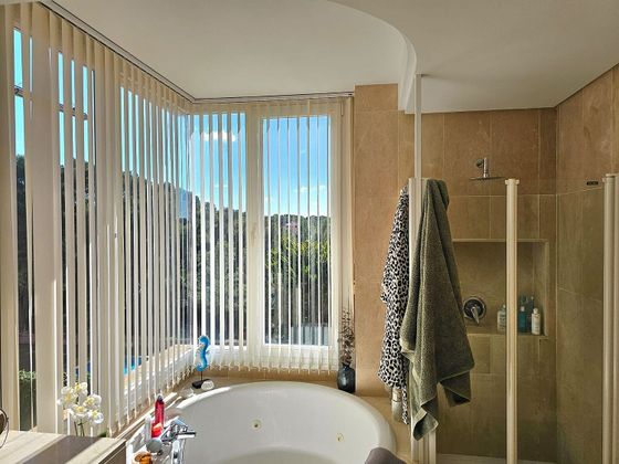 Foto 2 de Pis en venda a Maioris-Puig de Ros de 3 habitacions amb terrassa i piscina