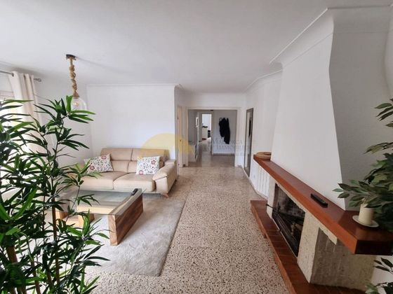 Foto 2 de Pis en venda a Port d'Alcúdia - Platja d'Alcúdia de 3 habitacions amb terrassa i garatge