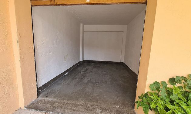 Foto 2 de Garatge en venda a Peguera de 15 m²