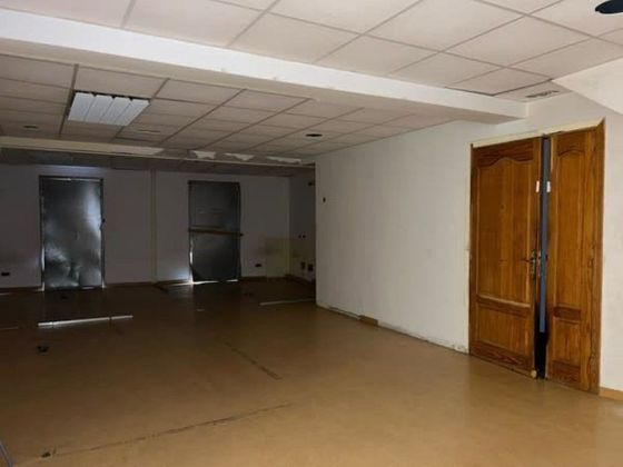 Foto 2 de Oficina en venda a Centro - Inca de 95 m²