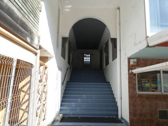Foto 2 de Piso en venta en Port d'Alcúdia - Platja d'Alcúdia de 3 habitaciones con terraza