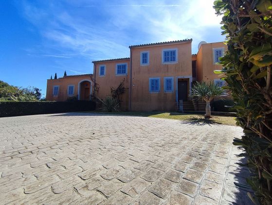 Foto 2 de Casa en venda a Sant Llorenç des Cardassar de 2 habitacions amb terrassa i piscina
