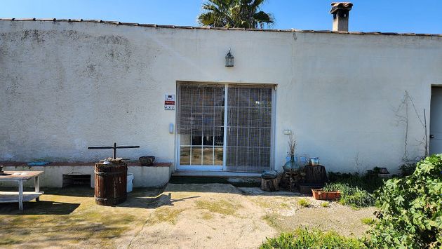 Foto 2 de Casa rural en venta en Sencelles de 2 habitaciones con terraza y jardín