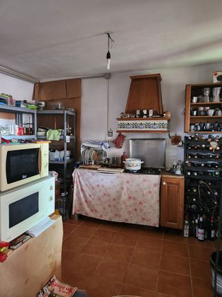 Foto 2 de Venta de casa rural en Algaida de 2 habitaciones con terraza y jardín