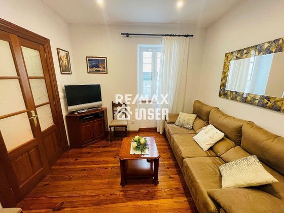 Foto 1 de Casa en venda a Alaior de 4 habitacions i 140 m²